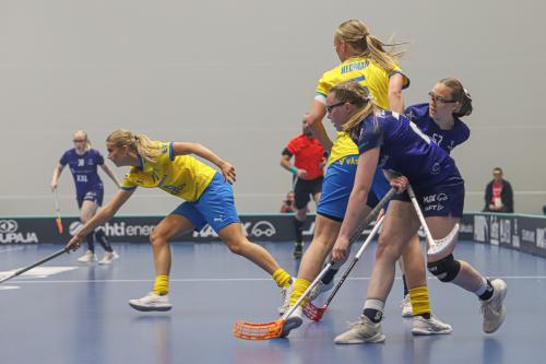 20240511 Fin SWEFIN 0072