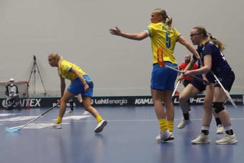 20240511 Fin SWEFIN 0073