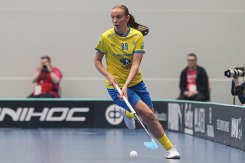 20240511 Fin SWEFIN 0074