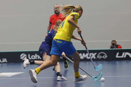 20240511 Fin SWEFIN 0079