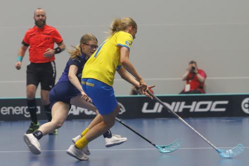 20240511 Fin SWEFIN 0080