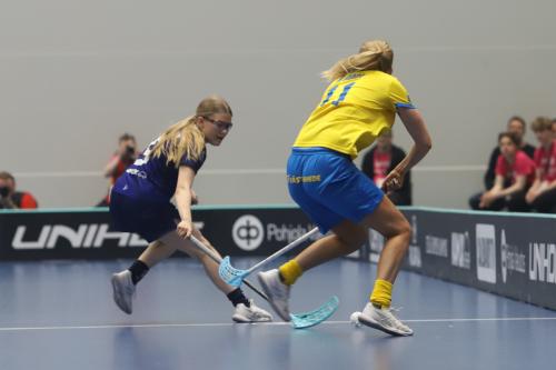 20240511 Fin SWEFIN 0081