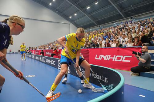 20240511 Fin SWEFIN 0087