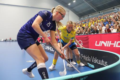 20240511 Fin SWEFIN 0088