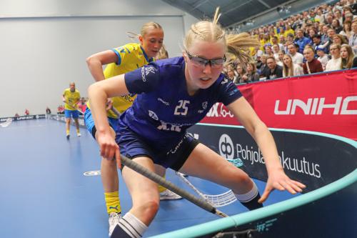 20240511 Fin SWEFIN 0089