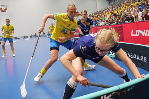 20240511 Fin SWEFIN 0090