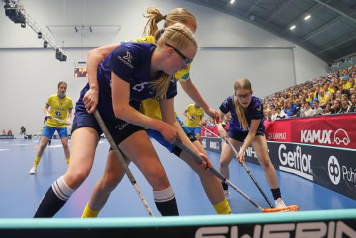 20240511 Fin SWEFIN 0091