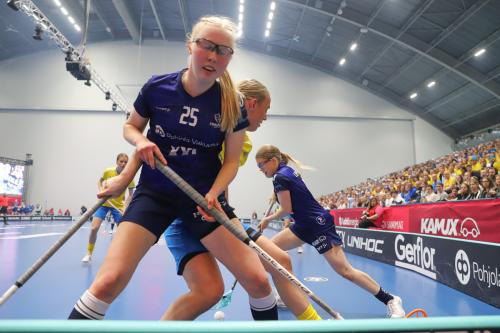 20240511 Fin SWEFIN 0092