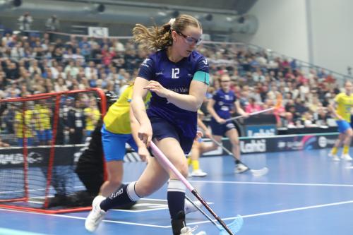 20240511 Fin SWEFIN 0093