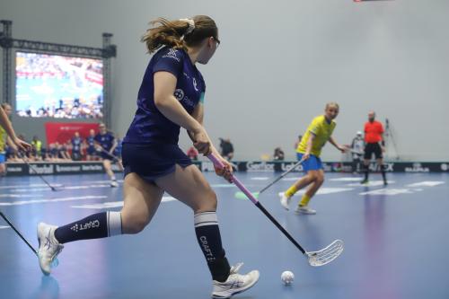 20240511 Fin SWEFIN 0094