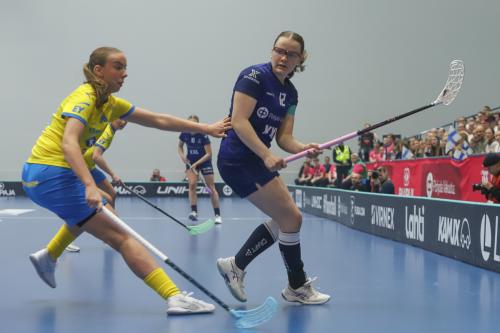 20240511 Fin SWEFIN 0095