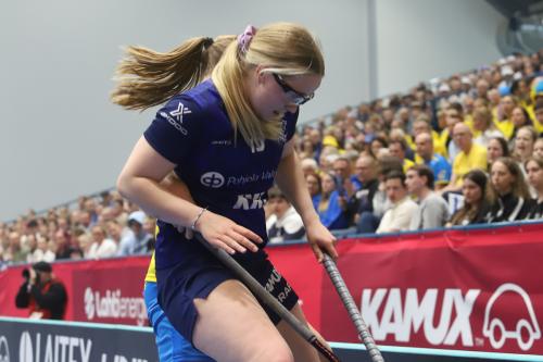 20240511 Fin SWEFIN 0096