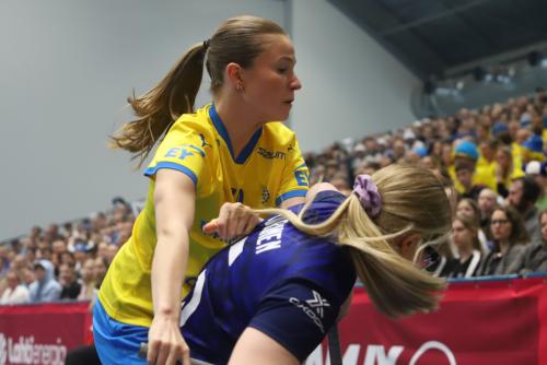 20240511 Fin SWEFIN 0097