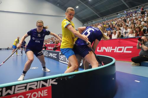 20240511 Fin SWEFIN 0098