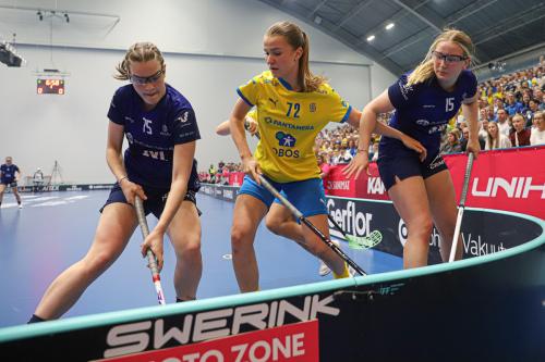 20240511 Fin SWEFIN 0099