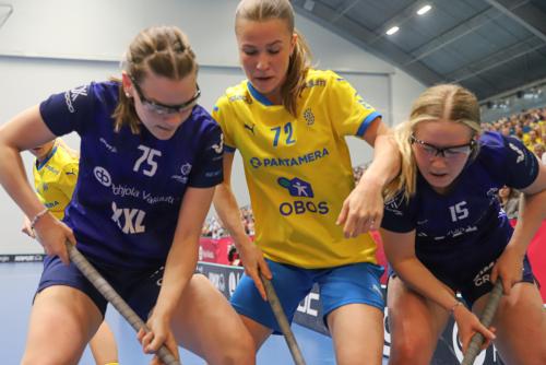 20240511 Fin SWEFIN 0100