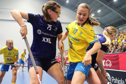 20240511 Fin SWEFIN 0101