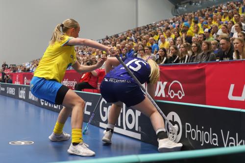 20240511 Fin SWEFIN 0105