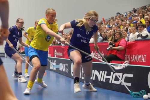 20240511 Fin SWEFIN 0106