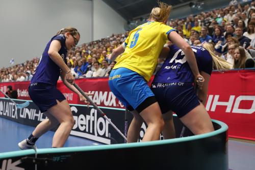 20240511 Fin SWEFIN 0108