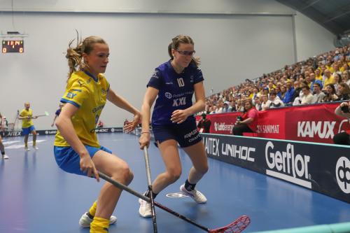 20240511 Fin SWEFIN 0112