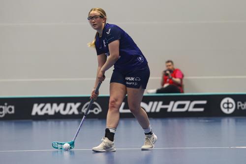 20240511 Fin SWEFIN 0114