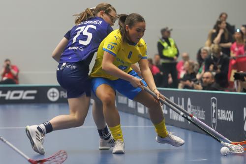 20240511 Fin SWEFIN 0118