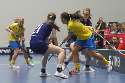 20240511 Fin SWEFIN 0119