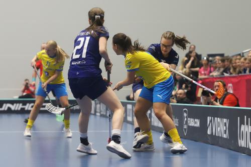 20240511 Fin SWEFIN 0120