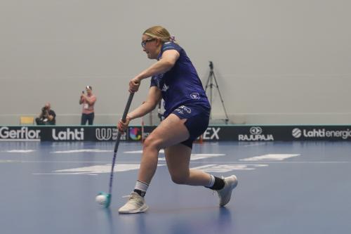 20240511 Fin SWEFIN 0122