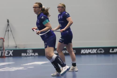 20240511 Fin SWEFIN 0124