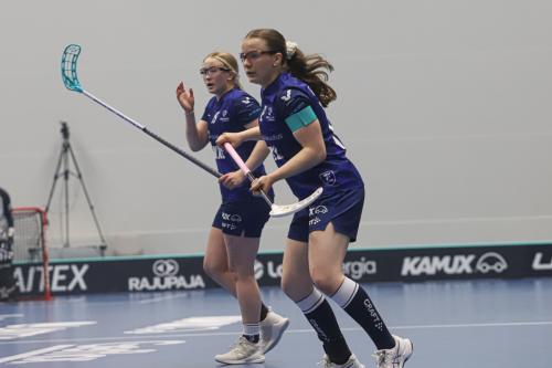 20240511 Fin SWEFIN 0125