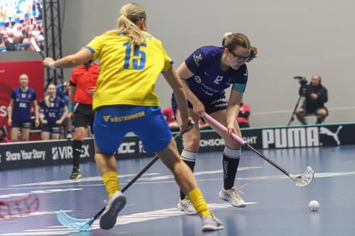 20240511 Fin SWEFIN 0126