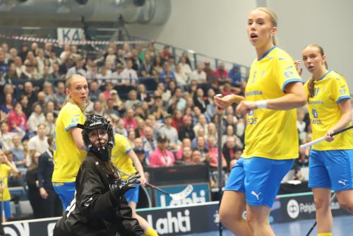 20240511 Fin SWEFIN 0128