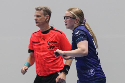 20240511 Fin SWEFIN 0131