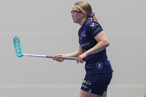 20240511 Fin SWEFIN 0132