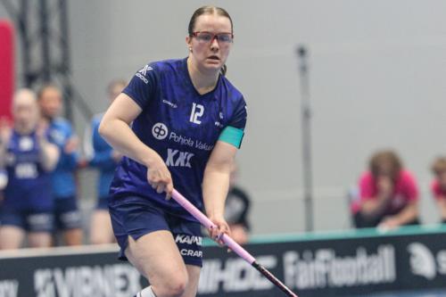 20240511 Fin SWEFIN 0133