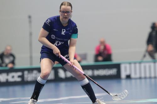 20240511 Fin SWEFIN 0134