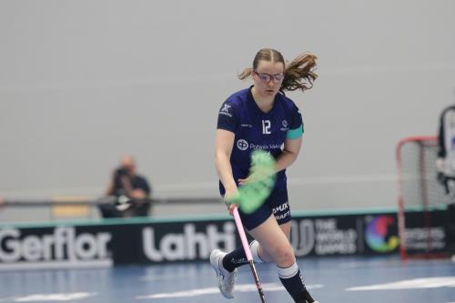 20240511 Fin SWEFIN 0136