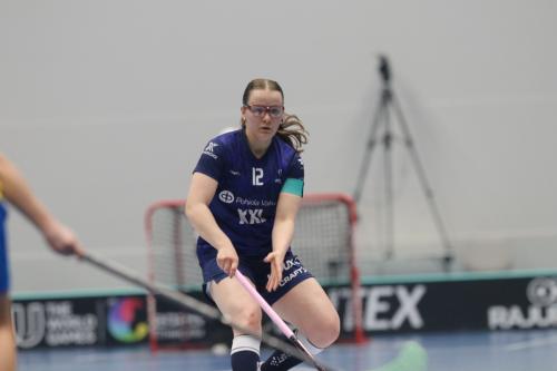 20240511 Fin SWEFIN 0138