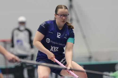 20240511 Fin SWEFIN 0139