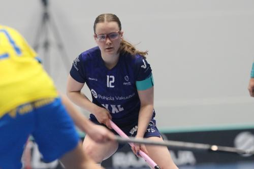 20240511 Fin SWEFIN 0140