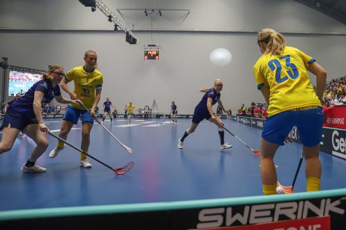 20240511 Fin SWEFIN 0141