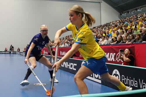 20240511 Fin SWEFIN 0142