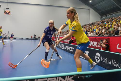 20240511 Fin SWEFIN 0143