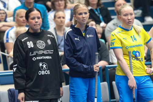 20240511 Fin SWEFIN 0144