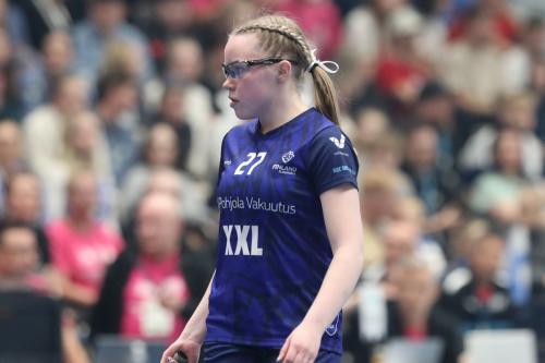 20240511 Fin SWEFIN 0145