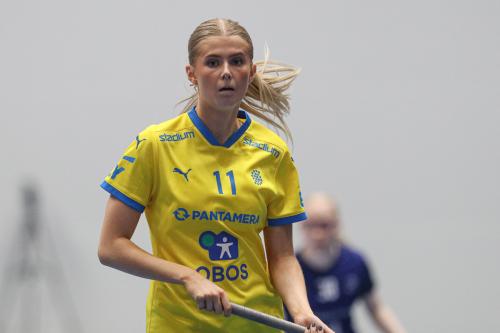 20240511 Fin SWEFIN 0146