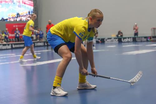 20240511 Fin SWEFIN 0148