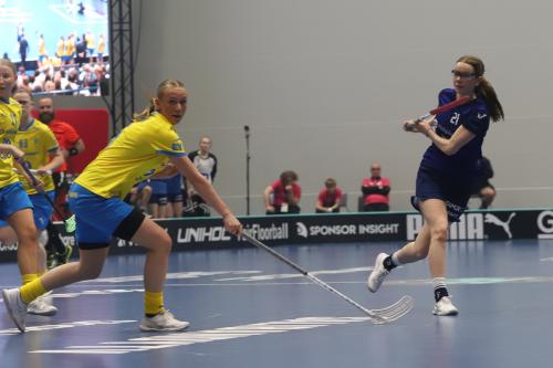 20240511 Fin SWEFIN 0149